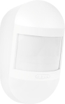 ABUS FUBW45000 motion detector Passive infrared (PIR) sensor Wireless Wall White