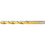 T&ouml;&ouml;riistad ja m&otilde;&otilde;teseadmed // Uued tooted t&ouml;&ouml;riistade, tarvikute kategoorias // Wiertło do met hss tin din338 szlf.3.5mm szt.3 blist proline