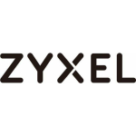 Zyxel 2-aastane Secure Tunnel ja haldus USG FLEX 500H/HP jaoks