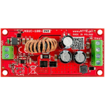 Inverter ATTE ASUC-100-240-OF
