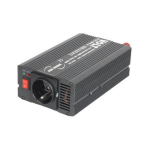 Przetwornica Volt Sinus 12V/230V 300/600W