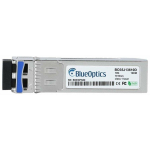 SFP-moodul BlueOptics Palo Alto Networks &uuml;hilduv PAN-SFP-PLUS-LR SFP+ 10Gb 10km