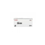 Toner Canon CRG-064H Black Originaal (1_806369)