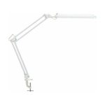 Laudlamp Maul valge (8203502)