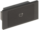 Moodul Dahua Technology VTO4202FB-MR1