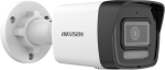 KAMERA IP DS-2CD1023G2-LIU(2.8MM)PL Smart Hybrid Light - 1080p Hikvision