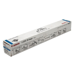 Toner Canon C-EXV29 Cyan Oryginał  (CF2794B002)