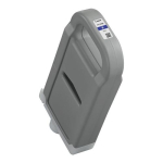 Canon PFI-3700B Blue (PFI3700B)