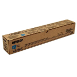 Toner Develop Cyan Zamiennik TN-512 (A33K4D2)
