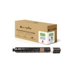 Toner G&G Reborn-Toner &uuml;hilduv Canon C-EXV 49 (8526B002) M