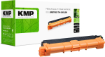 Toner White Box KMP Brother TN-248XL must 3000 lehek&uuml;lge taaskasutatud