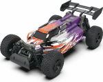 Amewi RC v&otilde;idus&otilde;iduauto Buggy DIY/Ilma akuta 51 osa mitmev&auml;rviline/8+