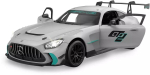 Jamara 402241 puldiga juhitav sportauto elektrimootoriga 1:14