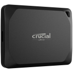 Dysk SSD X10 Pro 1TB USB-C 3.2 Gen2 2x2