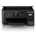 Urządzenie wielofunkcyjne Epson ET-2870 (C11CJ66421)