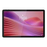 Tahvelarvuti Lenovo TAB 10.1" 64 GB 4G Grey (ZAEL0030SE)