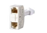 Franke White (130548-02-E)