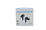 K&otilde;rvaklapid Anker Soundcore Liberty 5 (A3957G11)