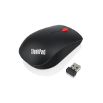 Lenovo juhtmevaba hiir - ThinkPad Essential juhtmevaba hiir