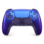 Sony PS5 DualSense juhtpult V3 Chrome Indigo