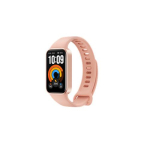 Spordikell Smart Band 11 Active pink