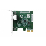 V&otilde;rgukaart Qnap QXG-2G1T-I225