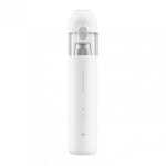 Xiaomi Mi Vacuum Cleaner mini