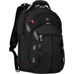 Seljakott Wenger Gigabyte 15" (600627)