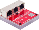 Switch Atte XPOE-3-11A