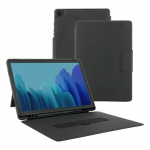 Mobilis &uuml;mbris C2 Galaxy Tab A9+ 11'' SM-X210/216 Black