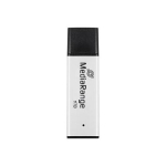 MediaRange USB-Stick  USB 3.2 Gen1 USB-C   1TB