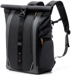 inateck s&uuml;learvutikott 15,6" BP01009 Black 22-26,8L