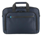 Mobilis Executive 4 Twice portfell 11-14'' 40% taaskasutatud