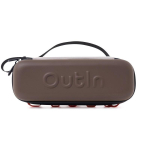 Outin OT-EVA-02-MB coffee maker part/accessory Carrying case