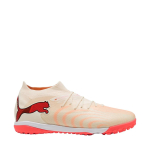 Buty piłkarskie Puma Future 9 Match TT 109150 01 41