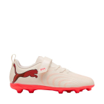Buty piłkarskie dla dzieci Puma Future 9 Play V FG/AG 109202 01 30