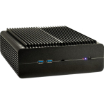 Korpus Inter-Tech IP-60 (88887372)