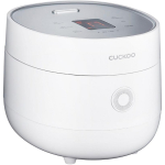 Cuckoo Reiskocher 1.08l CR-0675F 3D-Hitzesystem