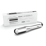 L&rsquo;Or&eacute;al Steampod 4.0 Haargl&auml;tter