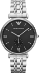 K&auml;ekell ARMANI Unisex AR1676 (40MM)
