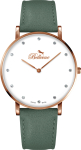 K&auml;ekell BELLEVUE WOMAN B57 (40MM)