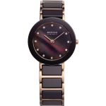 K&auml;ekell BERING NAISTELE 11429-765 (29MM)