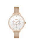 K&auml;ekell BOSS naistele 1502663 (40MM)