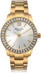 K&auml;ekell KENNETH COLE NAISTELE IKC4989 (40MM)