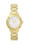 K&auml;ekell NAUTICA WOMAN NAPCPR004 (36MM)