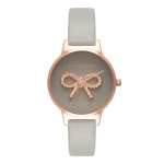 K&auml;ekell OLIVIA BURTON naistele OB16VB04 (30 MM)