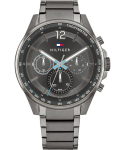 K&auml;ekell TOMMY HILFIGER MEESTELE 1791975 (44 MM)