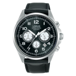 CUARZO LORUS MEHE K&Auml;EKELL RT311KX9 (43MM)