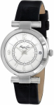 K&auml;ekell KENNETH COLE naistele IKC2746 (32MM)