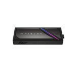 Asus Asus Geh USB ROG STRIX AIOLOS SSD ketas&uuml;mbris